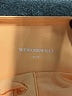 WeWoreWhat Yellow Athletic Shorts Size XS - photo 3