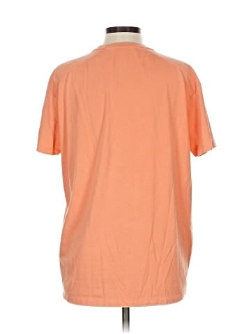 Kenneth Cole New York Short Sleeve T-Shirt (view 2)