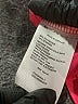 Reebok Pink Long Sleeve Top Size S (kids) - photo 4