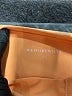 WeWoreWhat Solid Yellow Shorts Size S - photo 3