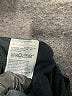 Gap 100% Polyester Black Casual Pants Size 31 waist - photo 8