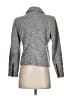 Ann Taylor LOFT Tweed Gray Jacket Size S - photo 2