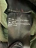 Samsoe Samsoe Green Casual Dress Size XS - photo 7