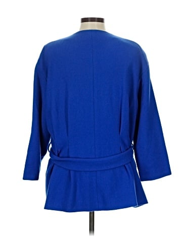Worth New York Coat (view 2)