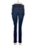 Madewell Solid Blue Jeans Size 29 waist - photo 2