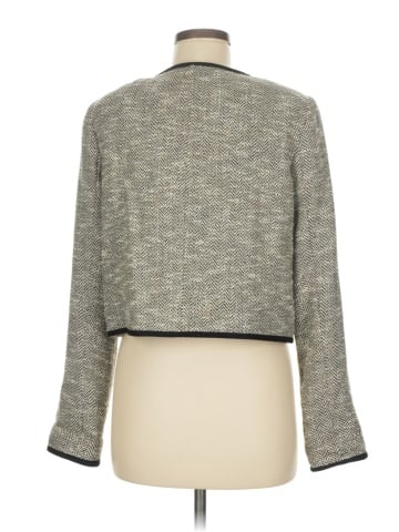 Tanner Jacket (view 2)