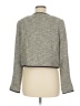 Tanner Tweed Gray Green Jacket Size 8 - photo 2