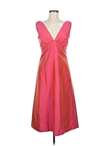 Jenny Yoo Collection Cocktail Dress (view 1)