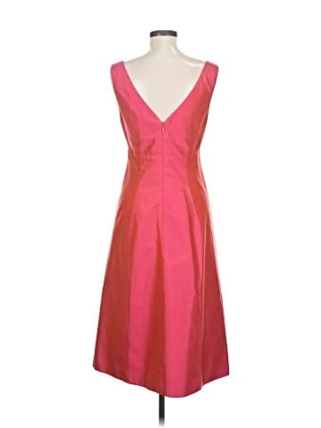 Jenny Yoo Collection Cocktail Dress (view 2)
