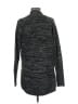 Apt. 9 Gray Cardigan Size M - photo 2