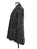 Apt. 9 Gray Cardigan Size M - photo 5