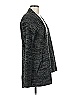 Apt. 9 Gray Cardigan Size M - photo 4