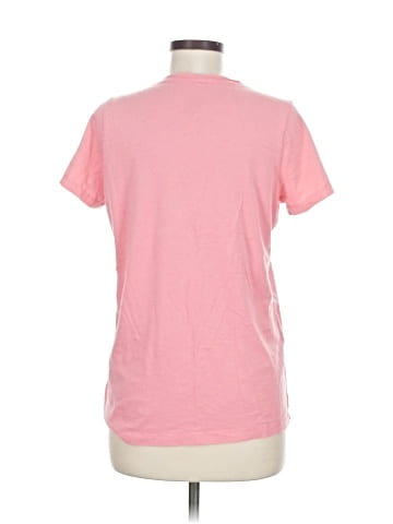 Hue Short Sleeve T-Shirt (view 2)