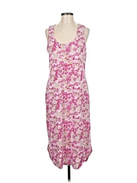 La Threads Casual Dress