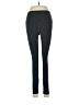Lululemon Athletica Gray Active Pants Size 8 - photo 1