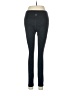 Lululemon Athletica Gray Active Pants Size 8 - photo 2