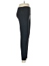 Lululemon Athletica Gray Active Pants Size 8 - photo 4