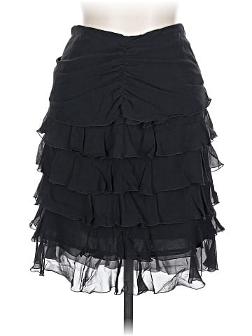 Lafayette 148 New York Formal Skirt (view 1)