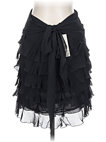 Lafayette 148 New York Formal Skirt (view 2)