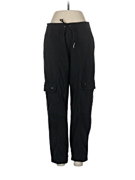 Banana Republic Cargo Pants