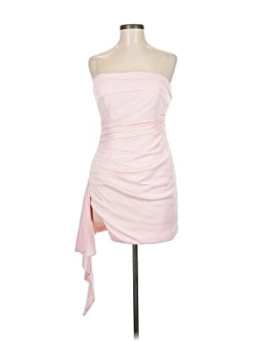 Assorted Brands Cocktail Dress (view 1)