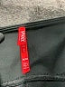 SPANX Black Leggings Size M - photo 7