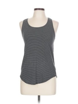 Lululemon Athletica Tank Top