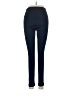 Assorted Brands Blue Active Pants Size M - photo 1