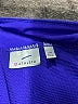 Athleta Solid Blue Active Skort Size XXS - photo 3