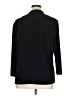 Perceptions Black Kimono Size 16 - photo 2