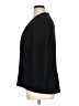 Perceptions Black Kimono Size 16 - photo 5
