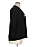 Perceptions Black Kimono Size 16 - photo 4