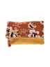 Rachel Pally Orange Clutch One size - photo 1