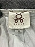 Figue Ivory 3/4 Sleeve Blouse Size XS - photo 7