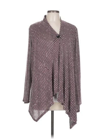 AB Studio Cardigan (view 1)