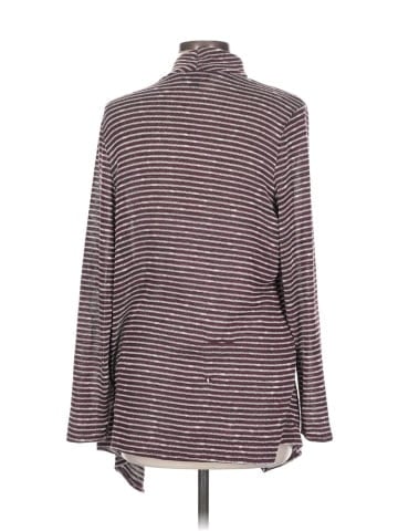 AB Studio Cardigan (view 2)