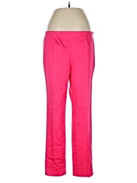 Brooks Brothers 346 Active Pants