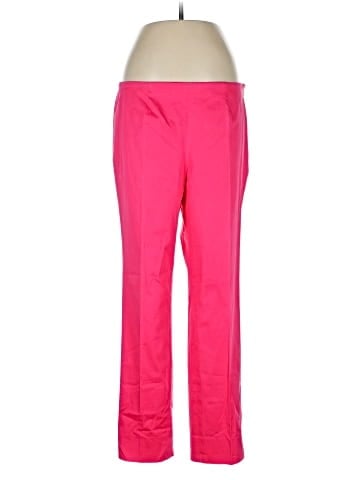 Brooks Brothers 346 Active Pants (view 1)