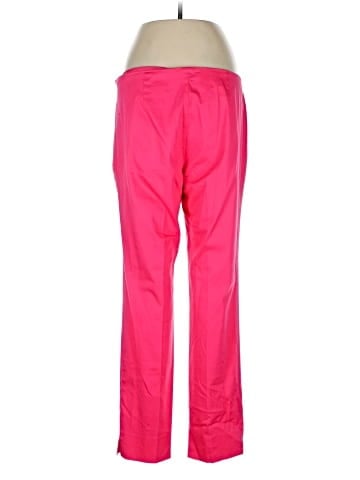 Brooks Brothers 346 Active Pants (view 2)
