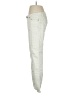 PrAna Ivory Jeans Size 29 waist - photo 5