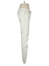 PrAna Ivory Jeans Size 29 waist - photo 4