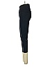 X by Gottex Black Blue Active Pants Size XS - photo 5