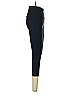 X by Gottex Black Blue Active Pants Size XS - photo 4