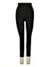 Move Theology Black Active Pants Size XS - photo 1