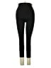 Move Theology Black Active Pants Size XS - photo 2