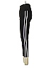 Move Theology Black Active Pants Size XS - photo 5