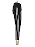 Move Theology Black Active Pants Size XS - photo 4