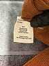 Mo:Vint Brown Pullover Sweater Size L - photo 8