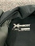 Xersion Black Active Pants Size M - photo 7