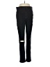 American Eagle Outfitters Black Track Pants Size 8 - photo 1